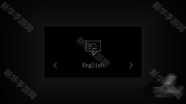 肯塔基零号公路安卓(KRZ)