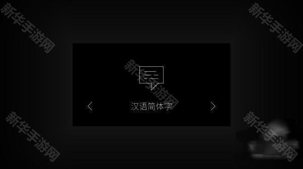 肯塔基零号公路安卓(KRZ)