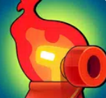 火柴人格斗小队