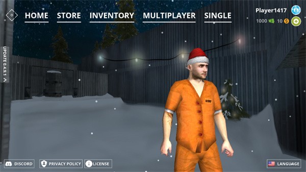 物理沙盒模拟器最新版