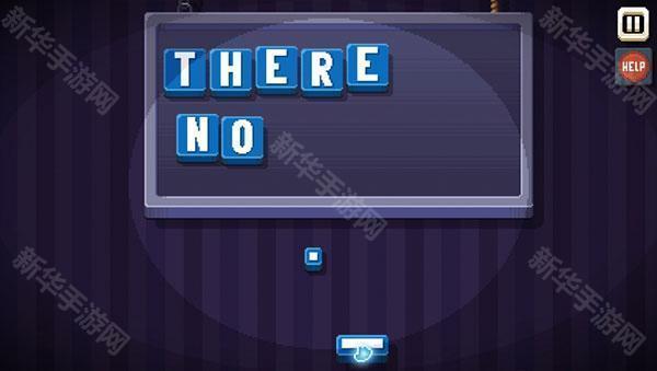 这里没有游戏手机版