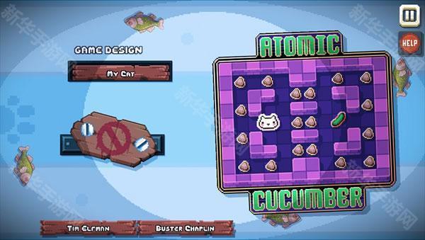 这里没有游戏手机版