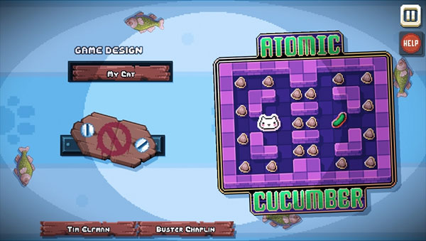 这里没有游戏安卓版