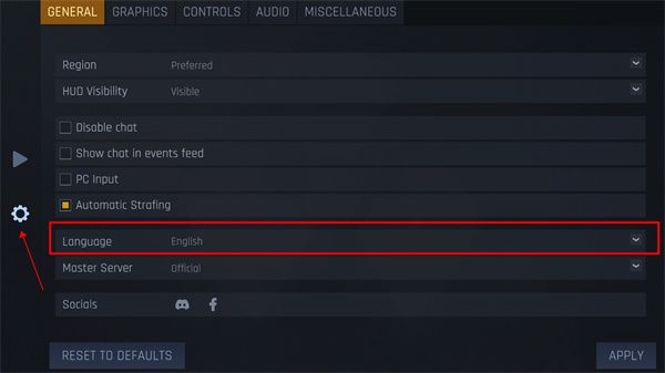 反恐精英手机版多人联机版