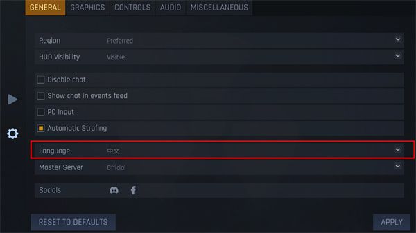 反恐精英手机版多人联机版