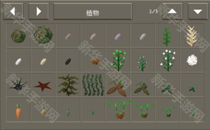 生存战争2.4恒泰