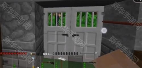 生存战争3.0扩展版远古之旅