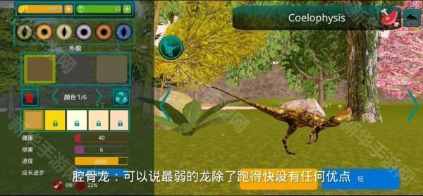 诅咒之岛国际服