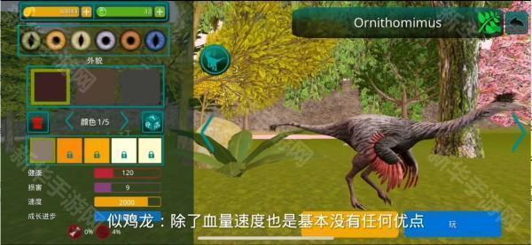 诅咒之岛国际服