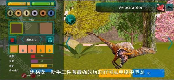 诅咒之岛国际服