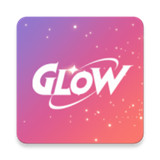 glow无屏蔽词版本
