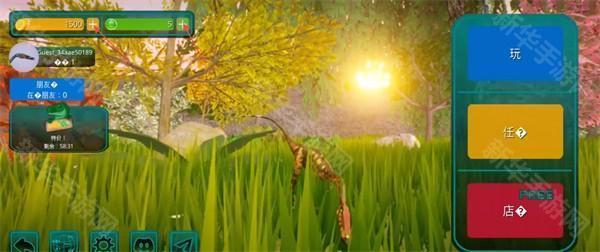 诅咒之岛商店任务怎么做 诅咒之岛商店任务完成方式