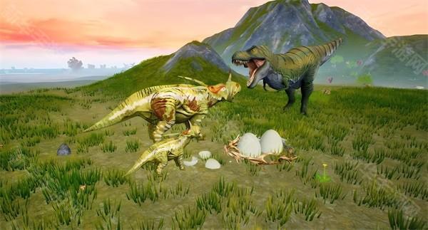 诅咒之岛2025最新版