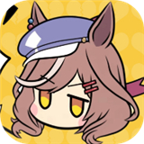 曼波变声器免费版