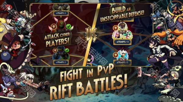 骷髅女孩正版2025最新