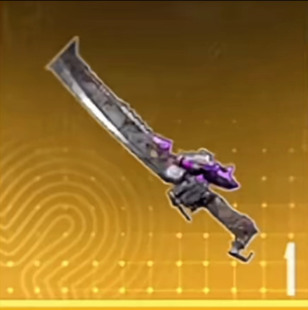 火焰刀弱网3.0正式版