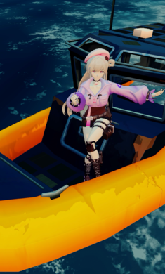 枪火新星弹雨风暴