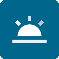 guise改机型软件