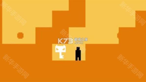 只有一道门 v1.33.0 免费下载(Level Devil)