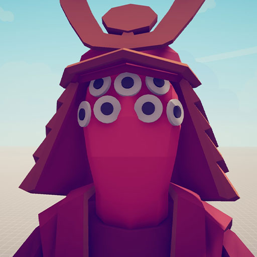 荒野对决大乱斗