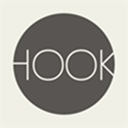 Hook
