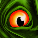 诅咒之岛共存版0.9.9.5版本