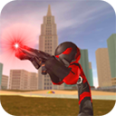 火柴人绳索英雄2(旧版)