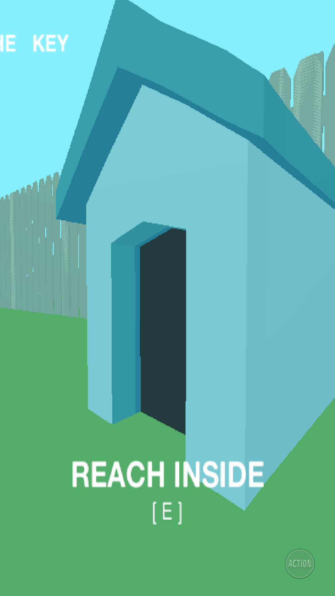 最后的星期一加菲猫