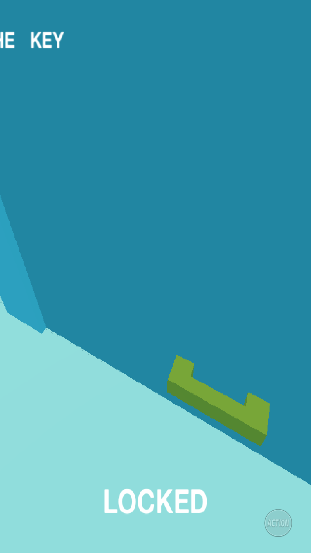 最后的星期一加菲猫