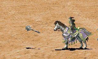 三国群英传2水浒无双