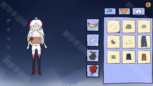 鸣潮抽卡模拟器大聪明版