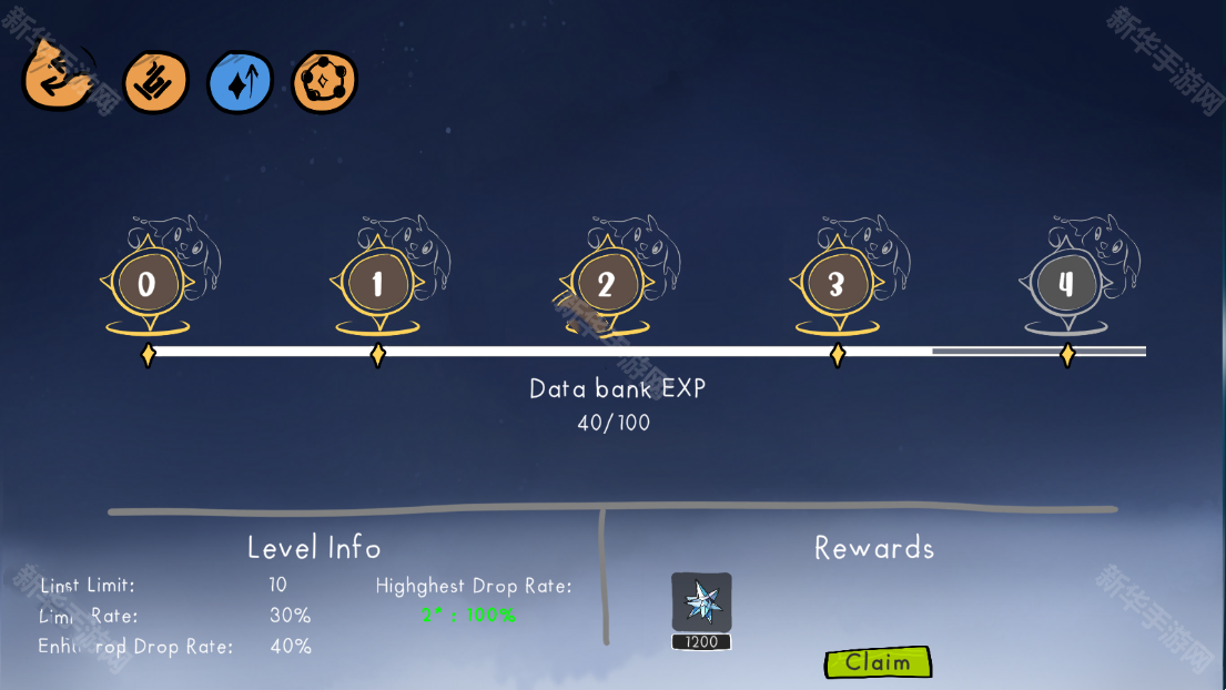 鸣潮抽卡模拟器大聪明版