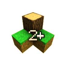 生存战争2.3恒泰版