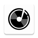 速悦音乐最新版2025