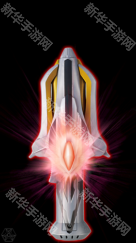 银河奥特曼变身模拟器