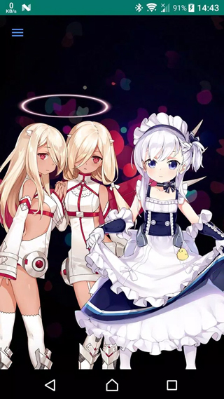 live2dviewerex官方正版