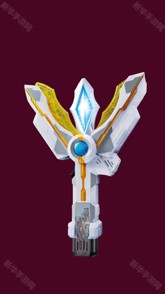 特利迦奥特曼变身器模拟器中文版正版