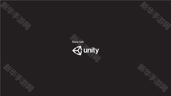 罗布奥特曼变身模拟器怎么玩1