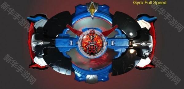 罗布奥特曼变身模拟器