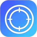 CrosshairPro准星辅助器官方正版