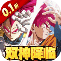 勇敢者历险记(0.1折超赛双神开局)