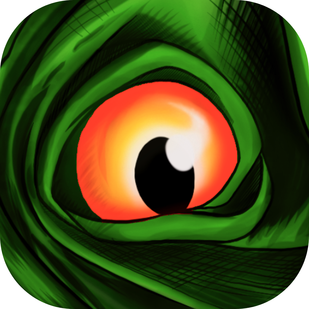 恐龙岛诅咒之岛