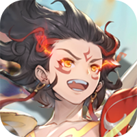 天神赵子龙(1折免费版)