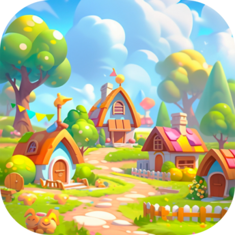 元宝集中营赚钱小游戏