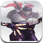 战国传承3手机版