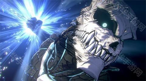 基础游玩攻略截图1