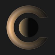 celestia天文软件