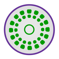 hyperlmu修复陀螺仪安卓免费版