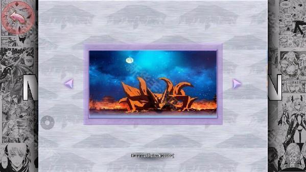 全女格斗汉化版