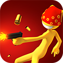 激斗火柴人官方正版